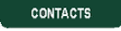 bantockcontactim