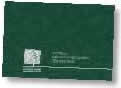 E-Brochure